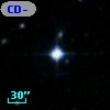 CD-33 16581