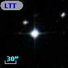 LTT  9583
