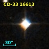 G 275-73