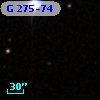 G 275-74