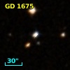 PHL   562