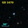 GD 1670