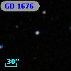 GD 1676