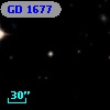 GD 1677