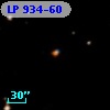 LP  934-60