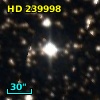 HD 239998