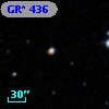 GR* 436
