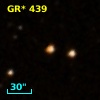 GR* 439