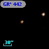 GR* 442
