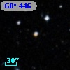 GR* 446