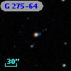 G 275-64