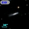 ESO 470-13