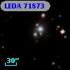 LEDA   71873