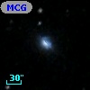MCG-06-51-009