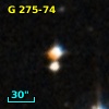 LP  986-88