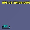 2MASS J23324119-3121281
