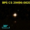 BPS CS 29496-0020
