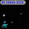 EC 23314-3223