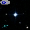 CD-33 16568