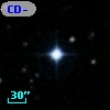 CD-33 16609