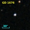 BPS CS 22941-0040