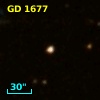 2MASS J23361757-3144476