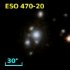 ESO 470-20
