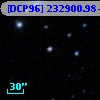 [DCP96] 232900.98-325302.1