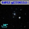 6dFGS gJ233653.1-324634