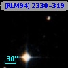 [RLM94] 2330-319