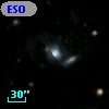 ESO 470-14