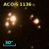 ACO S 1136