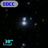 EDCC 321