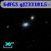6dFGS gJ233101.5-312224