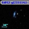 6dFGS gJ233114.1-330202