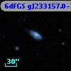 6dFGS gJ233157.0-324209