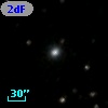 2dFGRS TGS351Z210