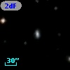 6dFGS gJ233612.1-313345