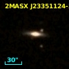 6dFGS gJ233511.2-305746