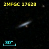 2MFGC 17628