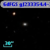 6dFGS gJ233354.4-312835