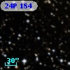 24P 184