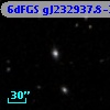 6dFGS gJ232937.8-310730