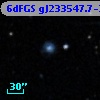 6dFGS gJ233547.7-322835