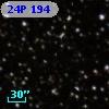 24P 194