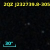 2QZ J232739.8-305256