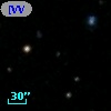 [VV2006] J232750.9-305138