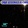 2QZ J232812.1-305115