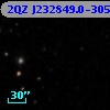 2QZ J232849.0-305846
