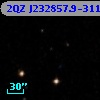 2QZ J232857.9-311034